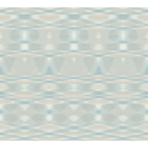 KRAVET COUTURE - W3851 - SUNRISE FLAME WP - Wallpaper By the Yard