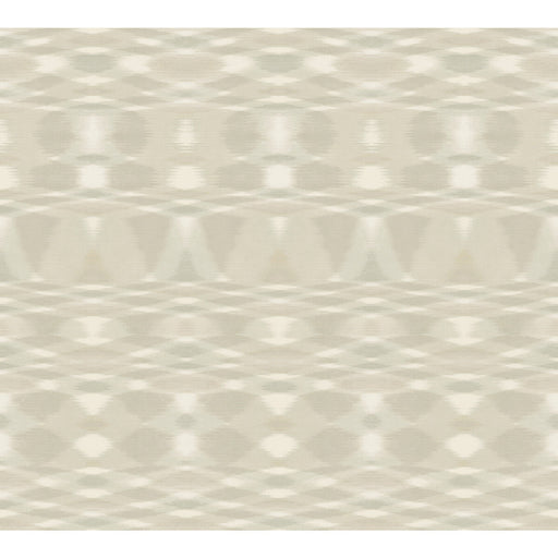 KRAVET COUTURE - SUNRISE FLAME WP- 10320 - Wallcovering by the Yard 10320