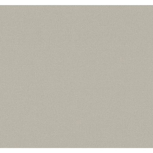 KRAVET COUTURE - CHEVRONETTE WP- 10362 - Wallcovering by the Yard 10362