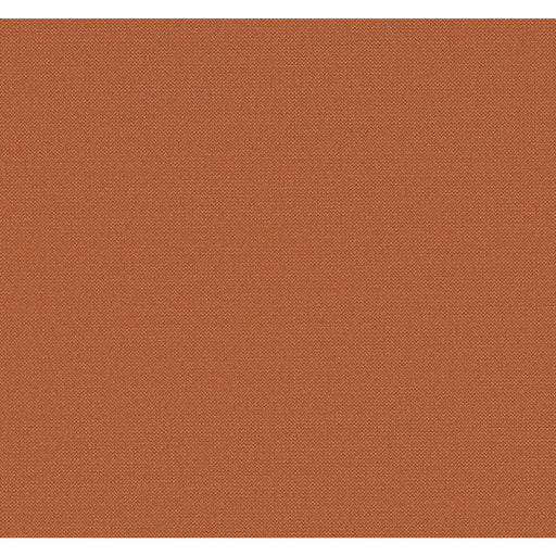 KRAVET COUTURE - CHEVRONETTE WP- 10365 - Wallcovering by the Yard 10365