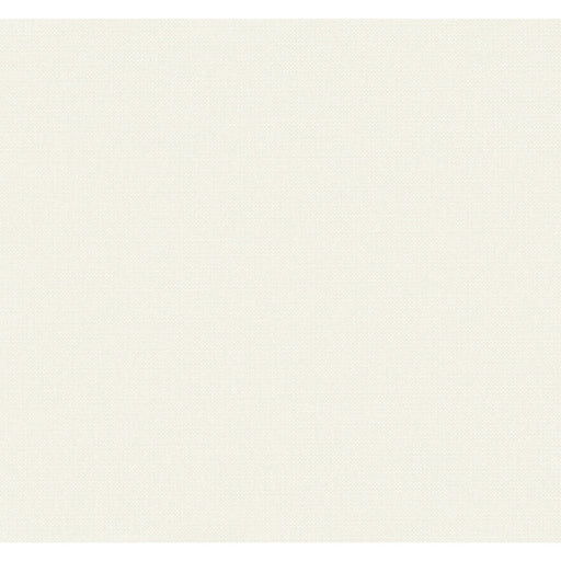 KRAVET COUTURE - CHEVRONETTE WP- 10367 - Wallcovering by the Yard 10367