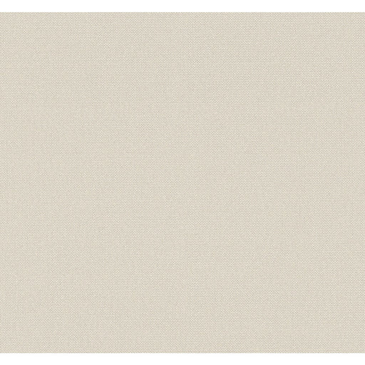KRAVET COUTURE - CHEVRONETTE WP- 10366 - Wallcovering by the Yard 10366
