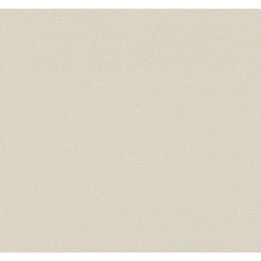 KRAVET COUTURE - W3854 - CHEVRONETTE WP - Wallpaper By the Yard