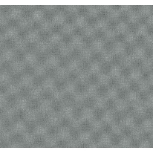 KRAVET COUTURE - CHEVRONETTE WP- 10363 - Wallcovering by the Yard 10363