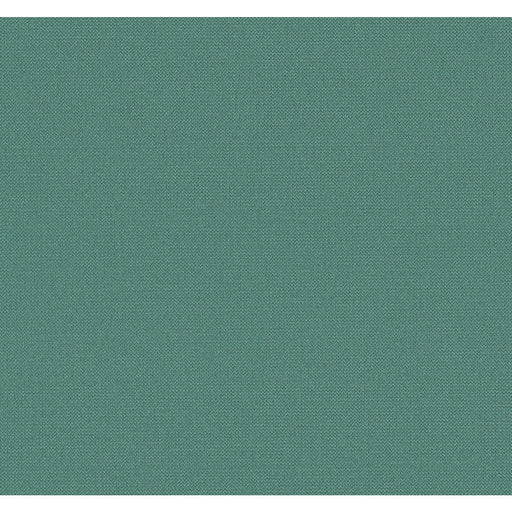 KRAVET COUTURE - CHEVRONETTE WP- 10361 - Wallcovering by the Yard 10361