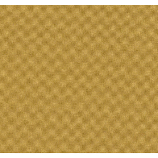 KRAVET COUTURE - CHEVRONETTE WP- 10364 - Wallcovering by the Yard 10364