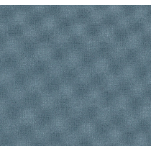 KRAVET COUTURE - CHEVRONETTE WP- 10360 - Wallcovering by the Yard 10360
