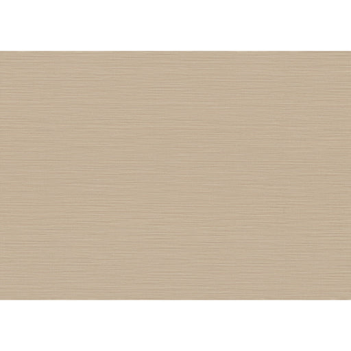KRAVET COUTURE - CANNETE WP- 10376 - Wallcovering by the Yard 10376