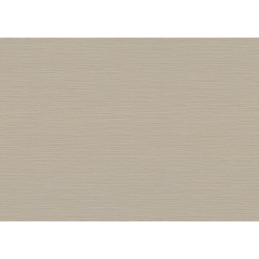 KRAVET COUTURE - W3855 - CANNETE WP - Wallpaper By the Yard