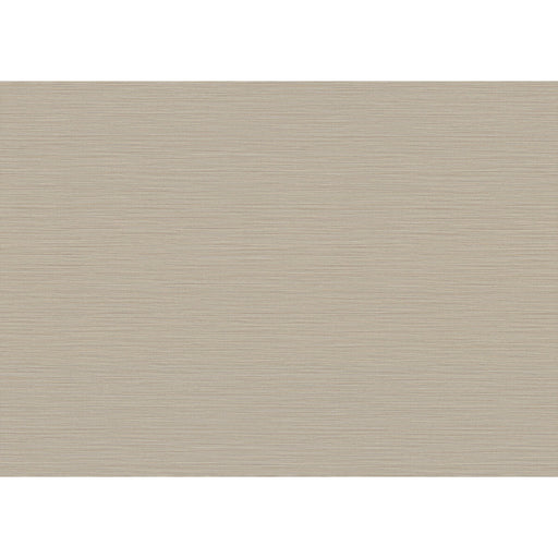 KRAVET COUTURE - CANNETE WP- 10373 - Wallcovering by the Yard 10373