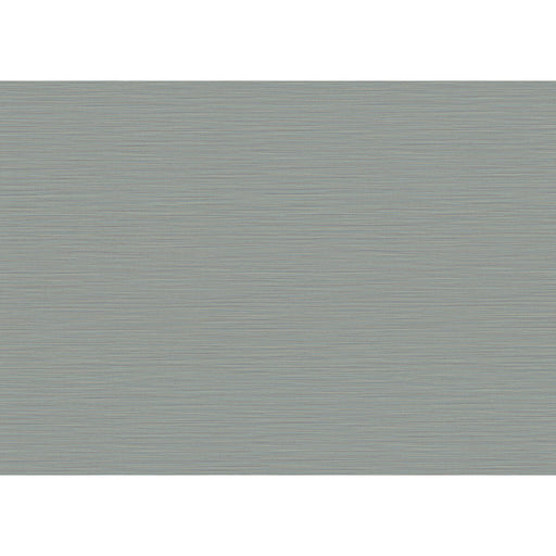 KRAVET COUTURE - CANNETE WP- 10372 - Wallcovering by the Yard 10372