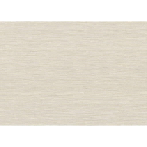 KRAVET COUTURE - CANNETE WP- 10374 - Wallcovering by the Yard 10374