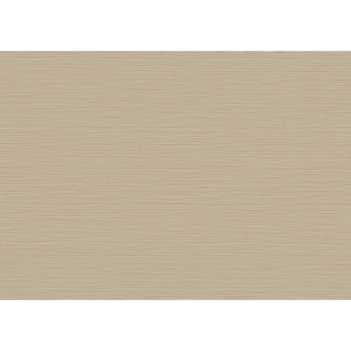 KRAVET COUTURE - CANNETE WP- 10375 - Wallcovering by the Yard 10375