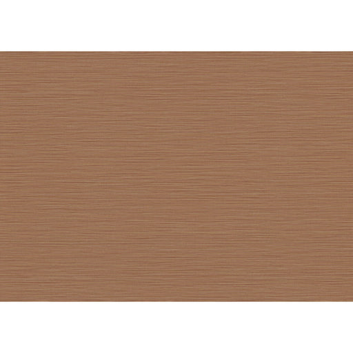 KRAVET COUTURE - CANNETE WP- 10370 - Wallcovering by the Yard 10370