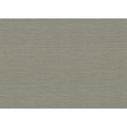 KRAVET COUTURE - CANNETE WP- 10371 - Wallcovering by the Yard 10371