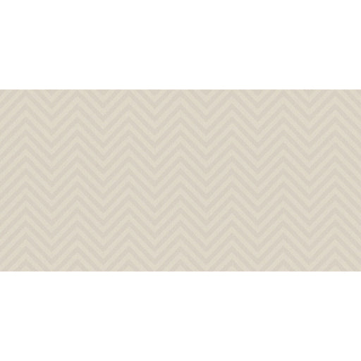 KRAVET COUTURE - MACRO CHEVRON WP- 10380 - Wallcovering by the Yard 10380