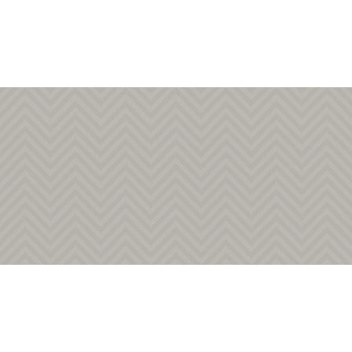 KRAVET COUTURE - W3856 - MACRO CHEVRON WP - Wallpaper By the Yard