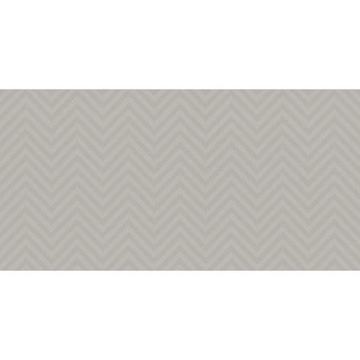 KRAVET COUTURE - MACRO CHEVRON WP- 10381 - Wallcovering by the Yard 10381