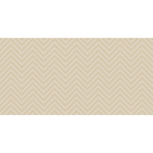KRAVET COUTURE - MACRO CHEVRON WP- 10382 - Wallcovering by the Yard 10382