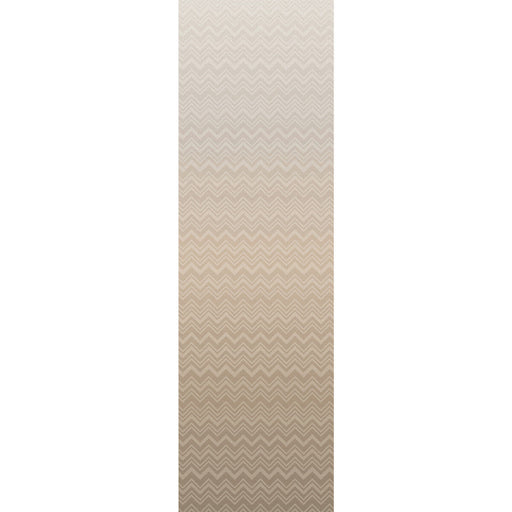 KRAVET COUTURE - ICONIC SHADES WP- 10390 - Wallcovering by the Yard 10390