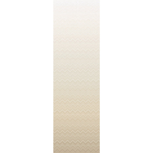 KRAVET COUTURE - ICONIC SHADES WP- 10391 - Wallcovering by the Yard 10391
