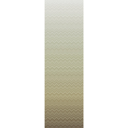 KRAVET COUTURE - ICONIC SHADES WP- 10392 - Wallcovering by the Yard 10392