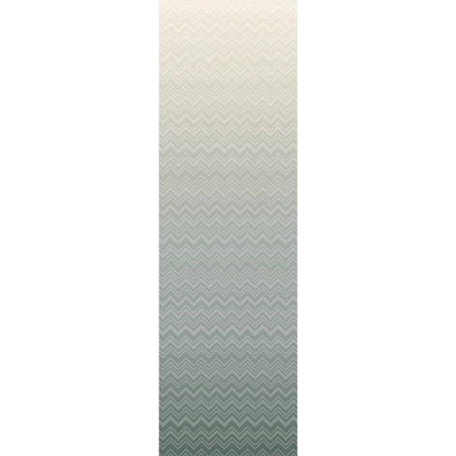 KRAVET COUTURE - ICONIC SHADES WP- 10393 - Wallcovering by the Yard 10393