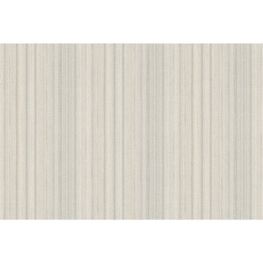 KRAVET COUTURE - STRIPED SUNSET WP- 10397 - Wallcovering by the Yard 10397