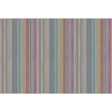KRAVET COUTURE - STRIPED SUNSET WP- 10396 - Wallcovering by the Yard