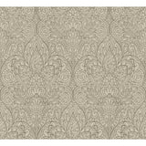 KRAVET DESIGN - KRAVET DESIGN- W3859-106 - Wallcovering by the Roll