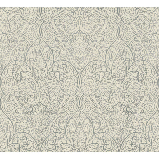 KRAVET DESIGN - W3859 - Wallpaper By the Roll