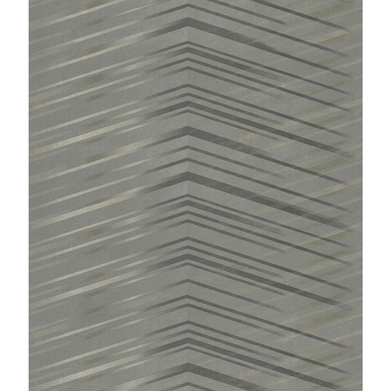 KRAVET DESIGN - KRAVET DESIGN- W3860-52 - Wallcovering by the Roll W3860-52