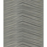 KRAVET DESIGN - KRAVET DESIGN- W3860-52 - Wallcovering by the Roll