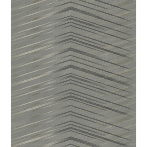 KRAVET DESIGN - KRAVET DESIGN- W3860-52 - Wallcovering by the Roll W3860-52