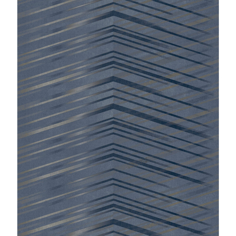 KRAVET DESIGN - KRAVET DESIGN- W3860-5 - Wallcovering by the Roll W3860-5