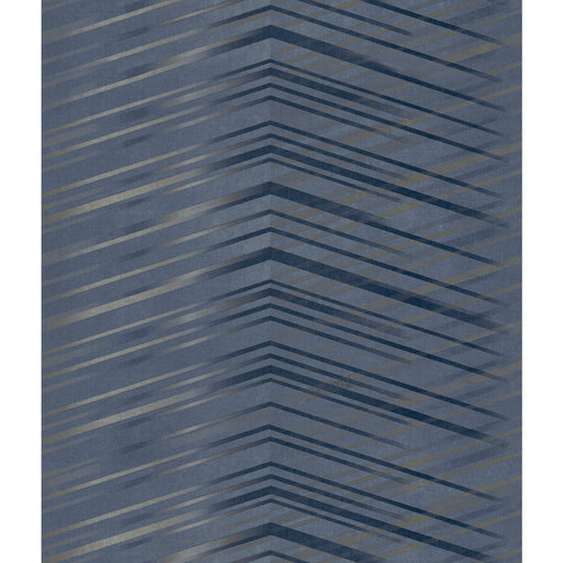 KRAVET DESIGN - KRAVET DESIGN- W3860-5 - Wallcovering by the Roll W3860-5
