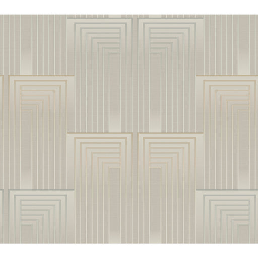 KRAVET DESIGN - W3861 - Wallpaper By the Roll