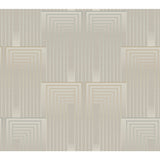 KRAVET DESIGN - KRAVET DESIGN- W3861-106 - Wallcovering by the Roll