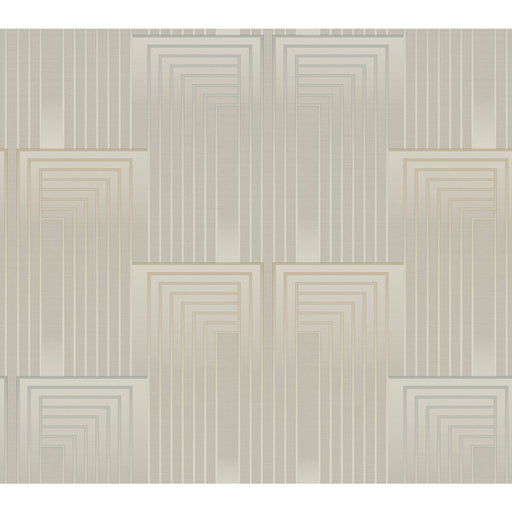 KRAVET DESIGN - KRAVET DESIGN- W3861-106 - Wallcovering by the Roll W3861-106
