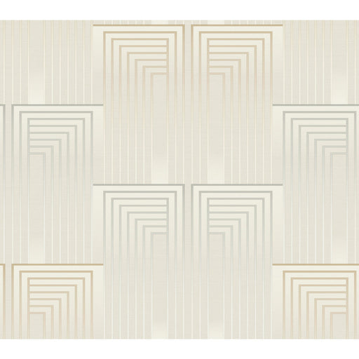 KRAVET DESIGN - KRAVET DESIGN- W3861-1611 - Wallcovering by the Roll W3861-1611