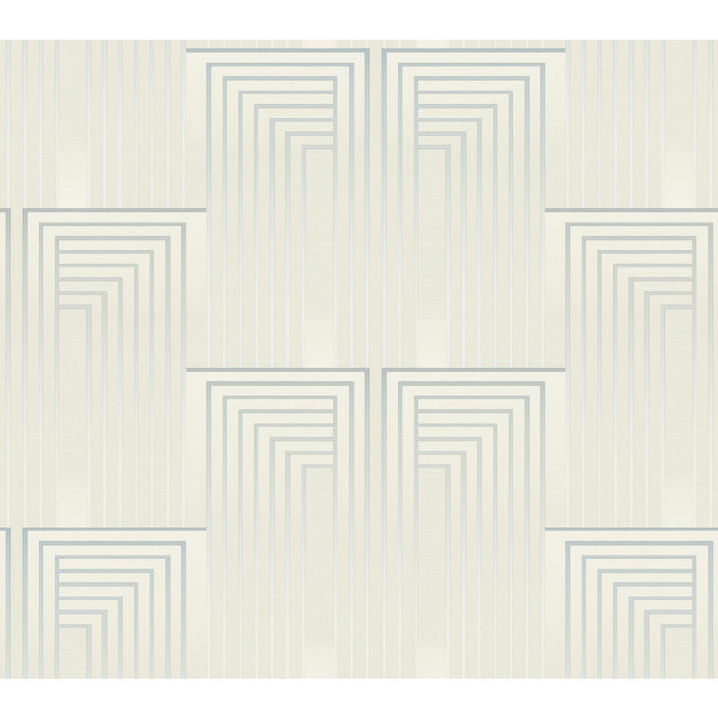 KRAVET DESIGN - KRAVET DESIGN- W3861-1615 - Wallcovering by the Roll W3861-1615