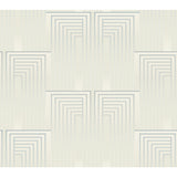 KRAVET DESIGN - KRAVET DESIGN- W3861-1615 - Wallcovering by the Roll
