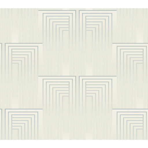 KRAVET DESIGN - KRAVET DESIGN- W3861-1615 - Wallcovering by the Roll W3861-1615
