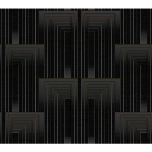 KRAVET DESIGN - KRAVET DESIGN- W3861-811 - Wallcovering by the Roll W3861-811