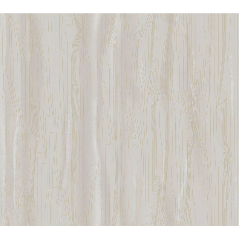 KRAVET DESIGN - KRAVET DESIGN- W3862-106 - Wallcovering by the Roll W3862-106