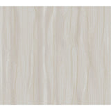 KRAVET DESIGN - KRAVET DESIGN- W3862-106 - Wallcovering by the Roll