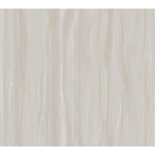KRAVET DESIGN - KRAVET DESIGN- W3862-106 - Wallcovering by the Roll W3862-106