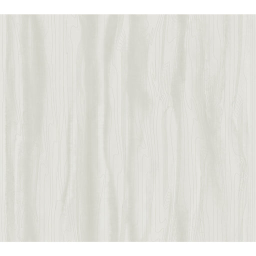 KRAVET DESIGN - W3862 - Wallpaper By the Roll