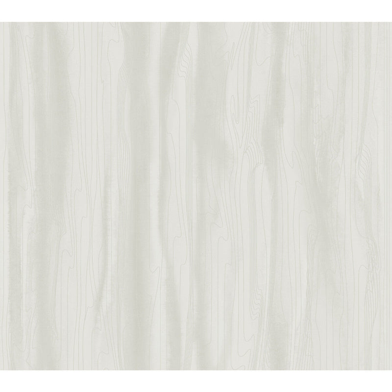 KRAVET DESIGN - KRAVET DESIGN- W3862-1 - Wallcovering by the Roll W3862-1