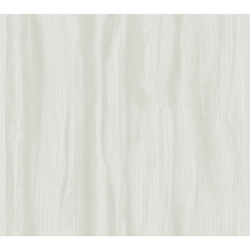 KRAVET DESIGN - KRAVET DESIGN- W3862-1 - Wallcovering by the Roll W3862-1
